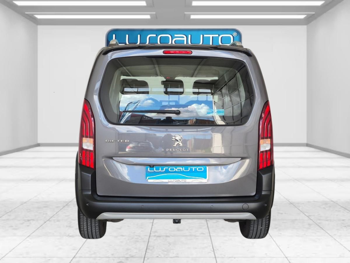 peugeot-rifter-2022-gasolina-1199cc