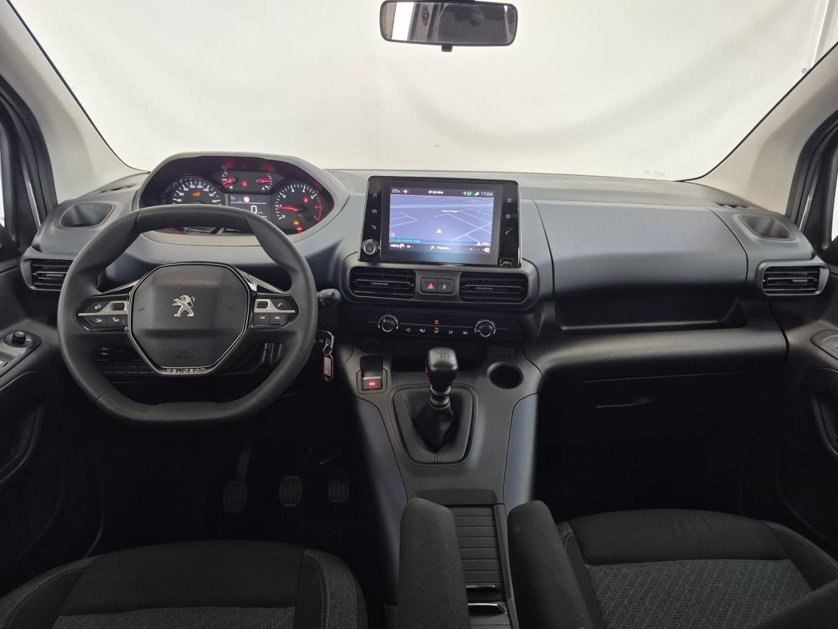 peugeot-rifter-2022-gasolina-1199cc
