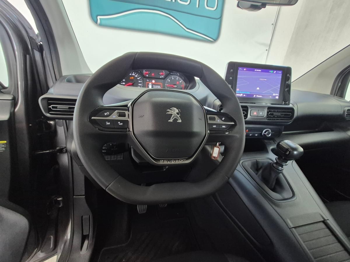 peugeot-rifter-2022-gasolina-1199cc