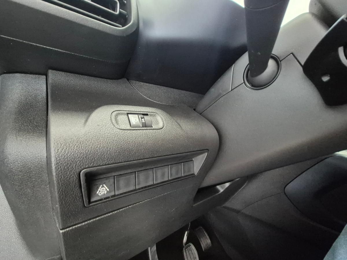 peugeot-rifter-2022-gasolina-1199cc