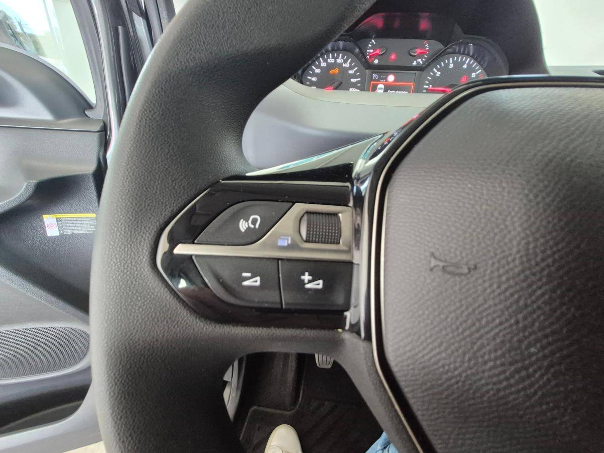 peugeot-rifter-2022-gasolina-1199cc