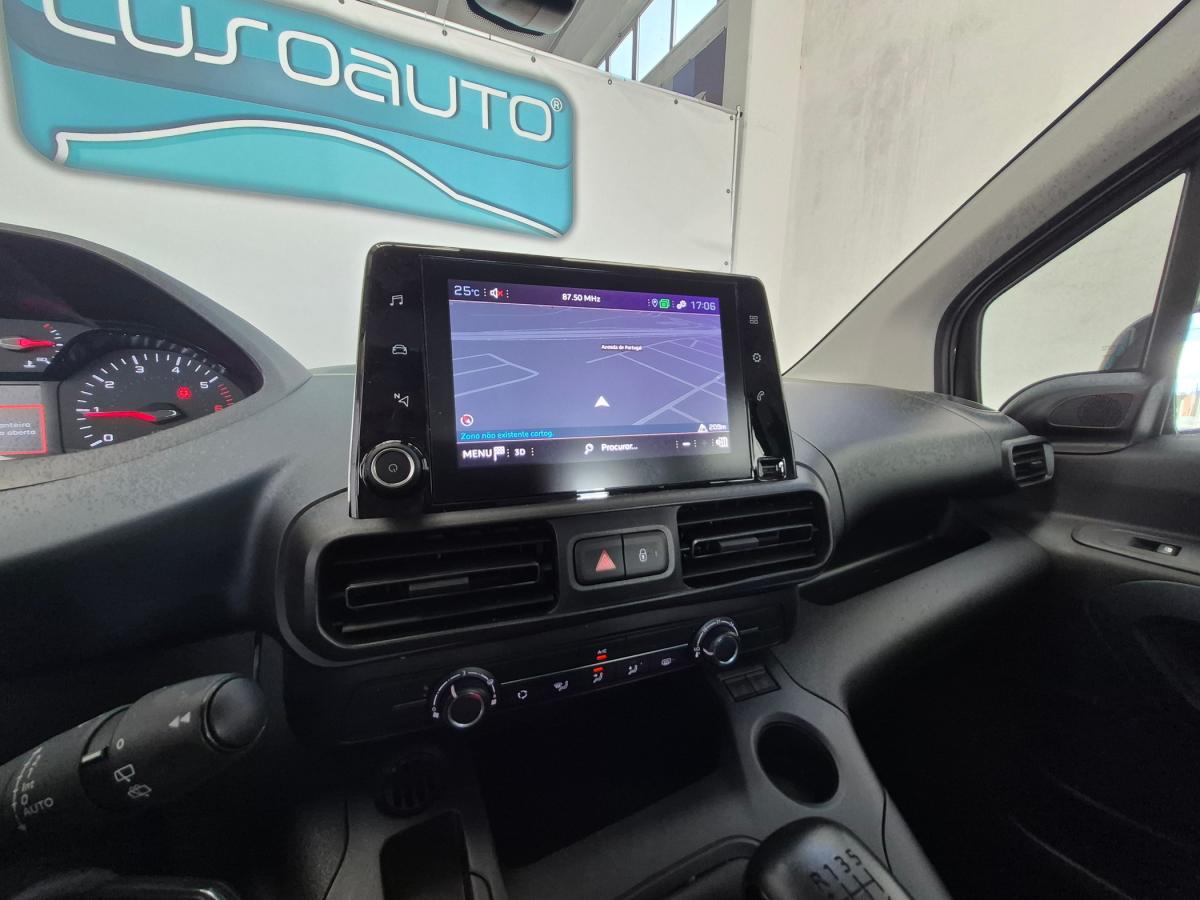 peugeot-rifter-2022-gasolina-1199cc