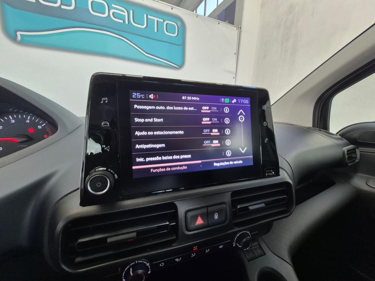 peugeot-rifter-2022-gasolina-1199cc