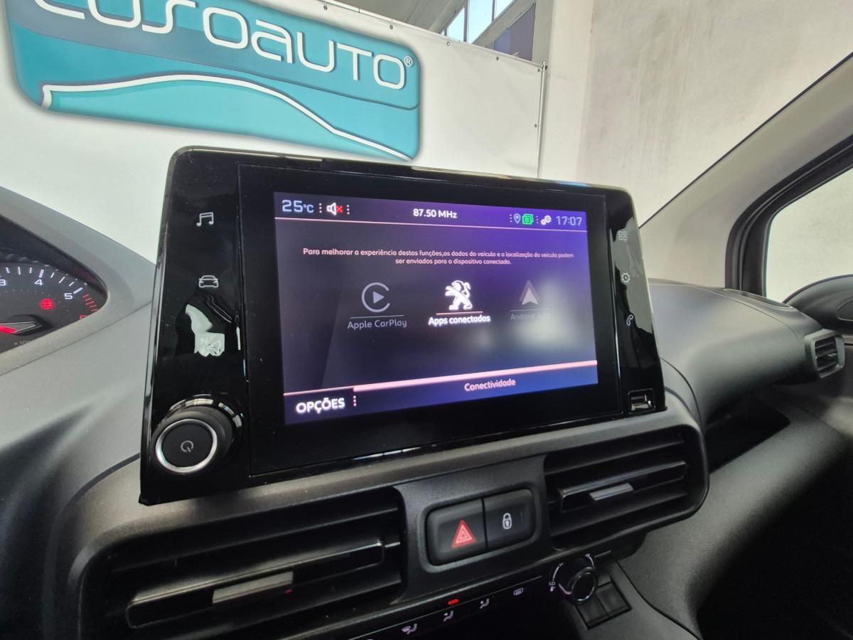 peugeot-rifter-2022-gasolina-1199cc