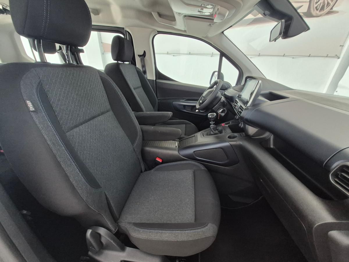 peugeot-rifter-2022-gasolina-1199cc