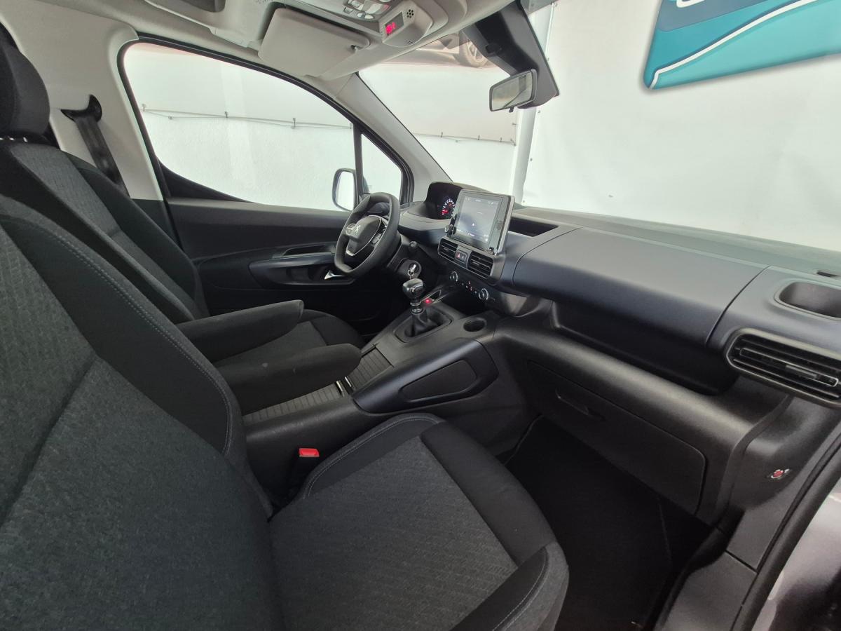 peugeot-rifter-2022-gasolina-1199cc