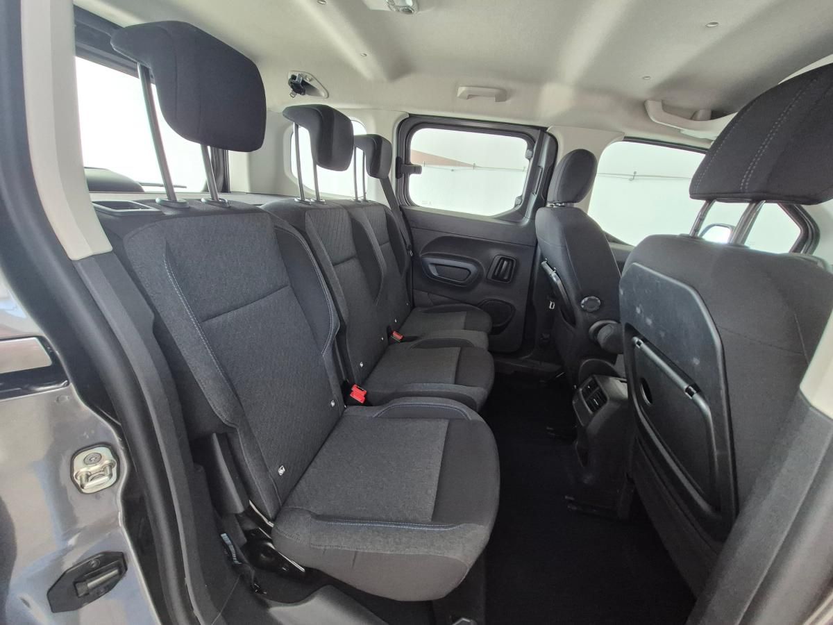 peugeot-rifter-2022-gasolina-1199cc