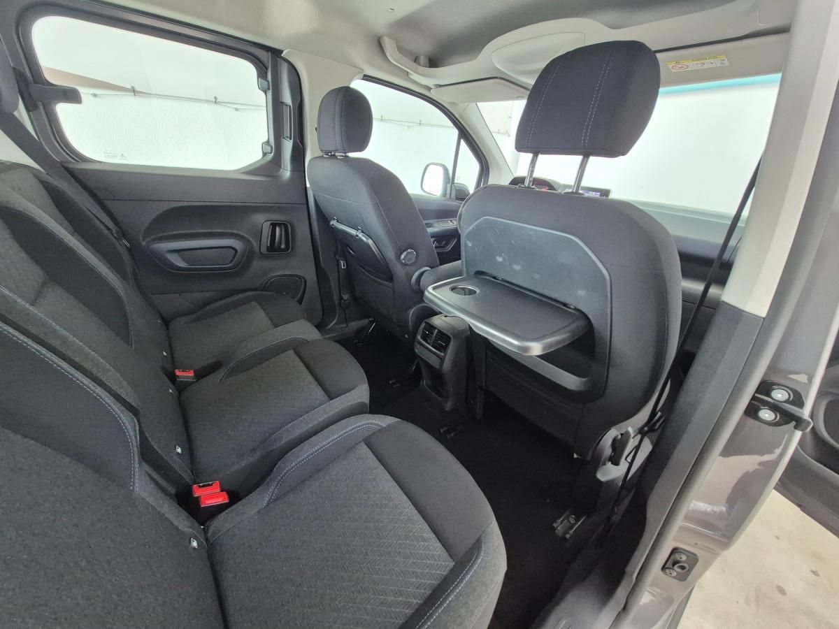 peugeot-rifter-2022-gasolina-1199cc