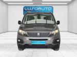 peugeot-rifter-2022-gasolina-1199cc
