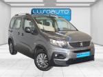 peugeot-rifter-2022-gasolina-1199cc