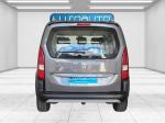 peugeot-rifter-2022-gasolina-1199cc