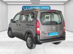 peugeot-rifter-2022-gasolina-1199cc