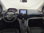 peugeot-rifter-2022-gasolina-1199cc