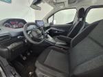 peugeot-rifter-2022-gasolina-1199cc