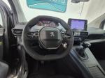 peugeot-rifter-2022-gasolina-1199cc