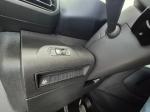 peugeot-rifter-2022-gasolina-1199cc