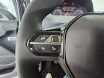 peugeot-rifter-2022-gasolina-1199cc