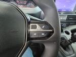peugeot-rifter-2022-gasolina-1199cc
