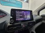 peugeot-rifter-2022-gasolina-1199cc