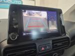 peugeot-rifter-2022-gasolina-1199cc