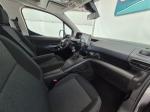 peugeot-rifter-2022-gasolina-1199cc