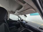 peugeot-rifter-2022-gasolina-1199cc