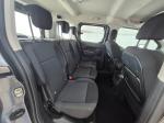 peugeot-rifter-2022-gasolina-1199cc
