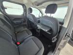peugeot-rifter-2022-gasolina-1199cc