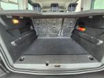 peugeot-rifter-2022-gasolina-1199cc