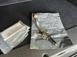 peugeot-rifter-2022-gasolina-1199cc