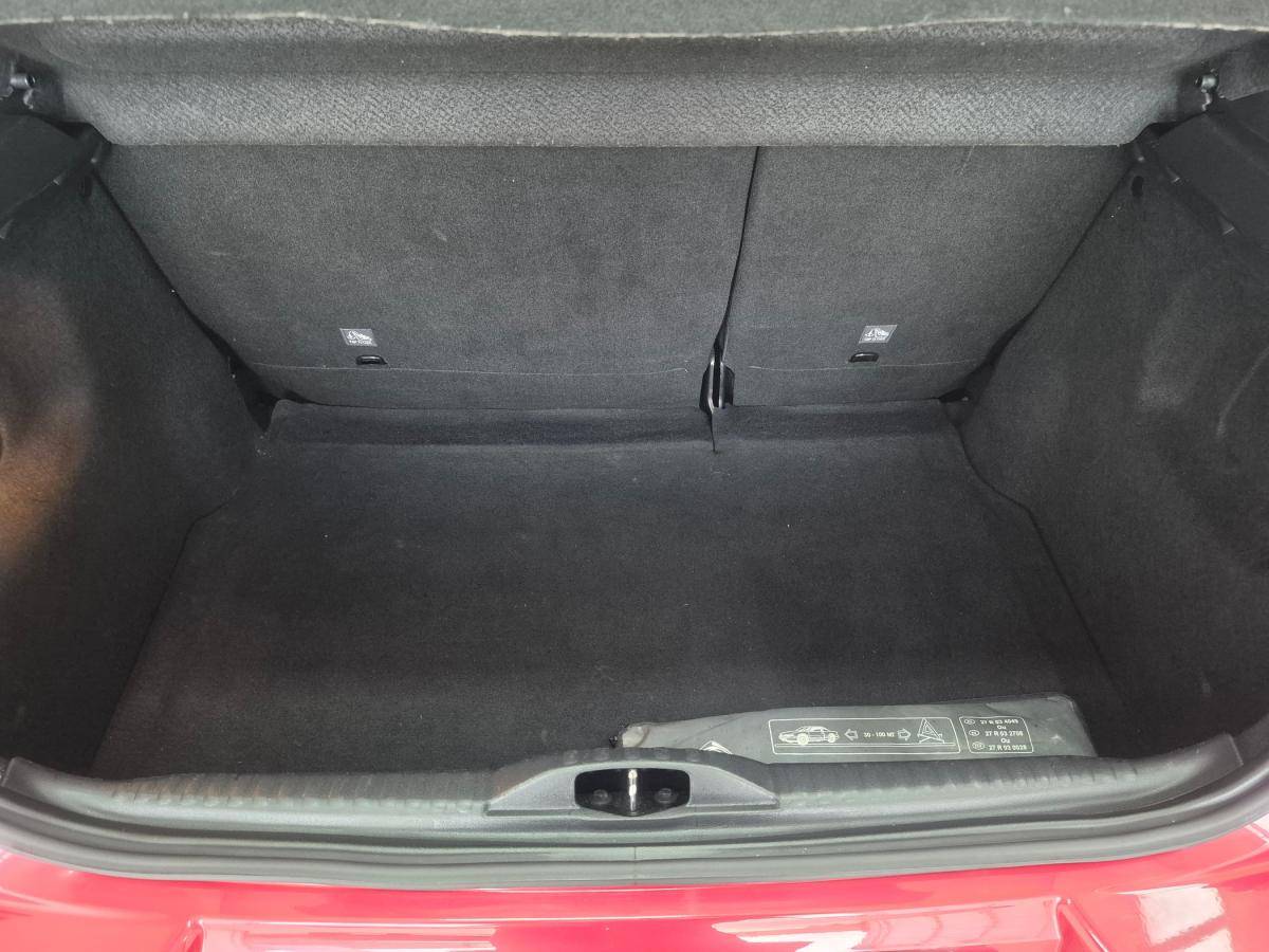 citroen-c3-2019-gasolina-1199cc