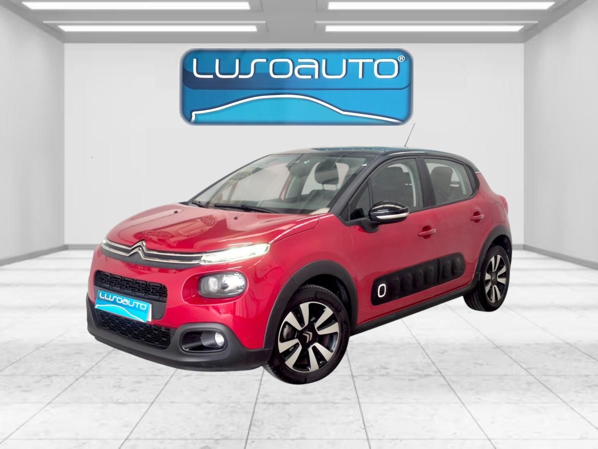 citroen-c3-2019-gasolina-1199cc