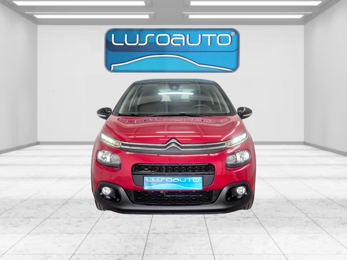 citroen-c3-2019-gasolina-1199cc