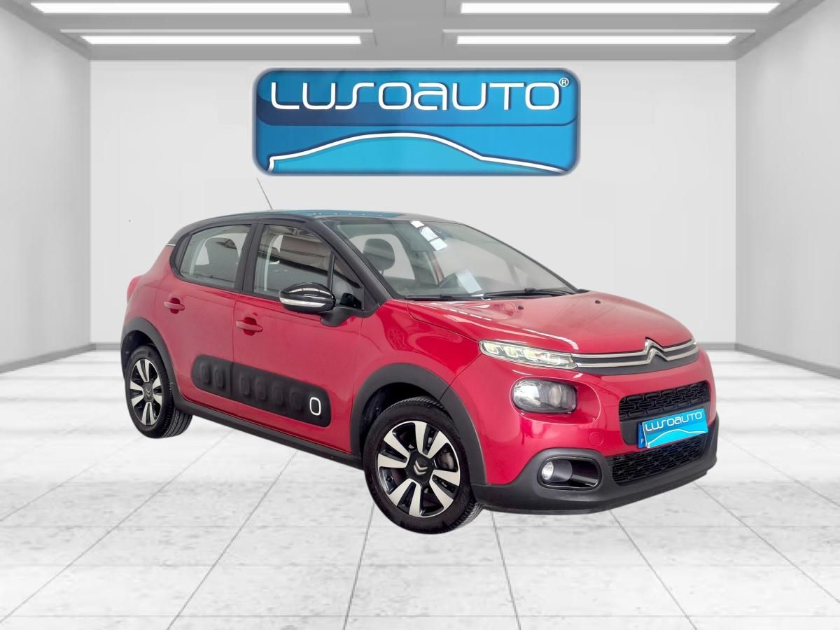 citroen-c3-2019-gasolina-1199cc