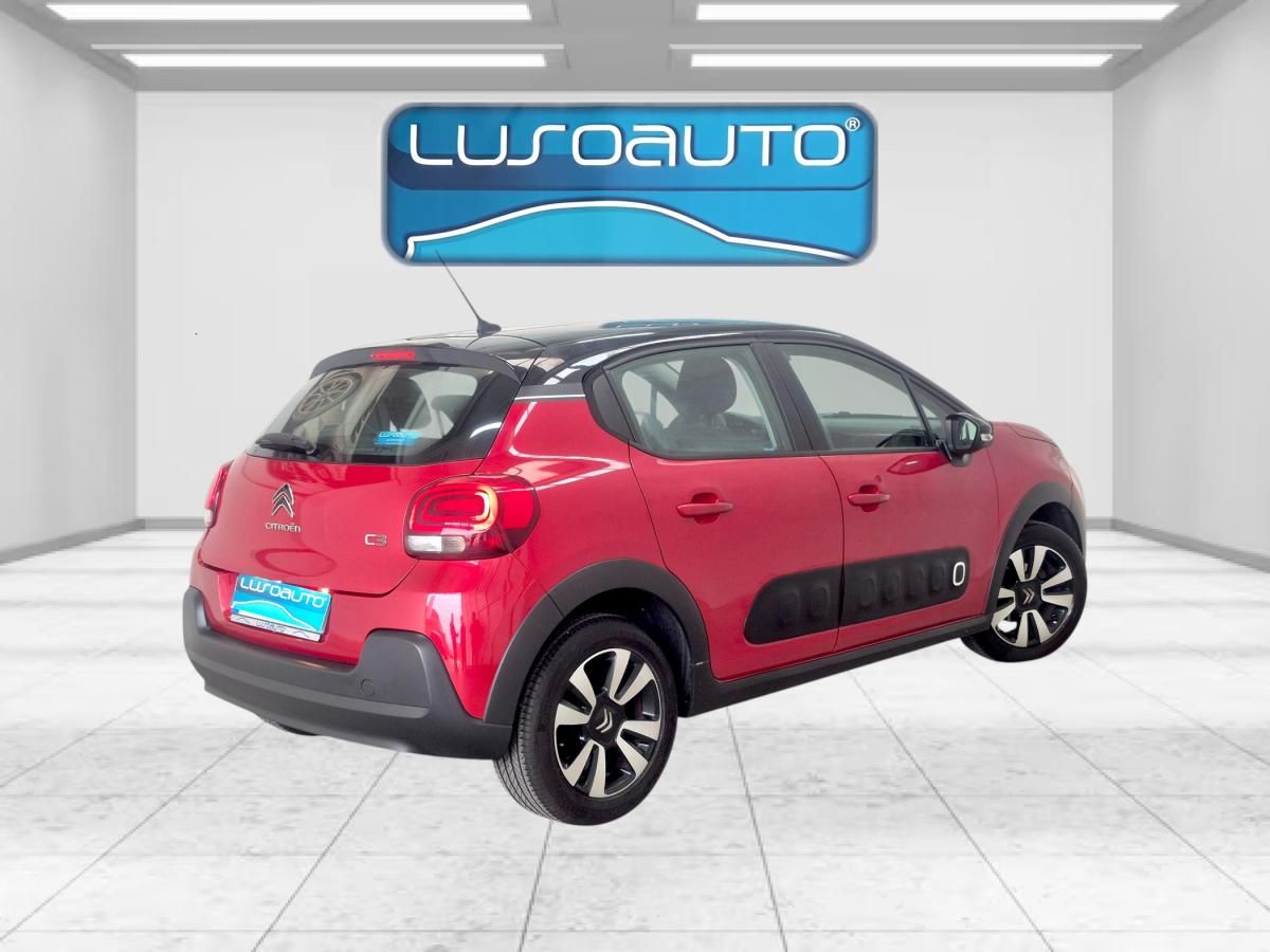 citroen-c3-2019-gasolina-1199cc