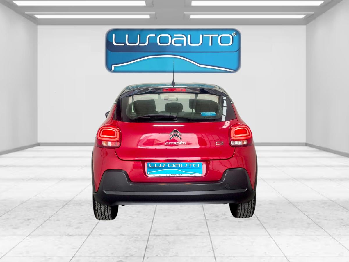 citroen-c3-2019-gasolina-1199cc