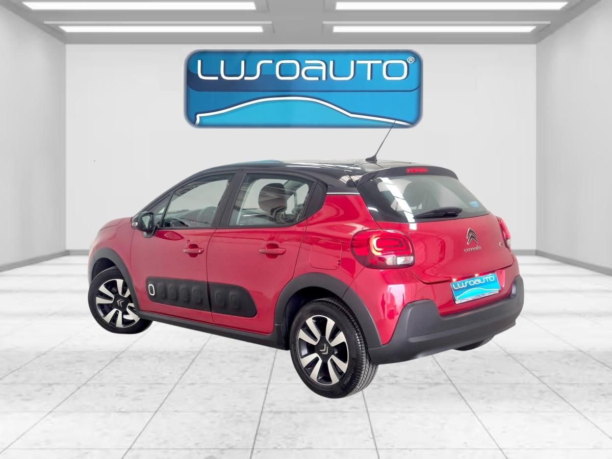 citroen-c3-2019-gasolina-1199cc