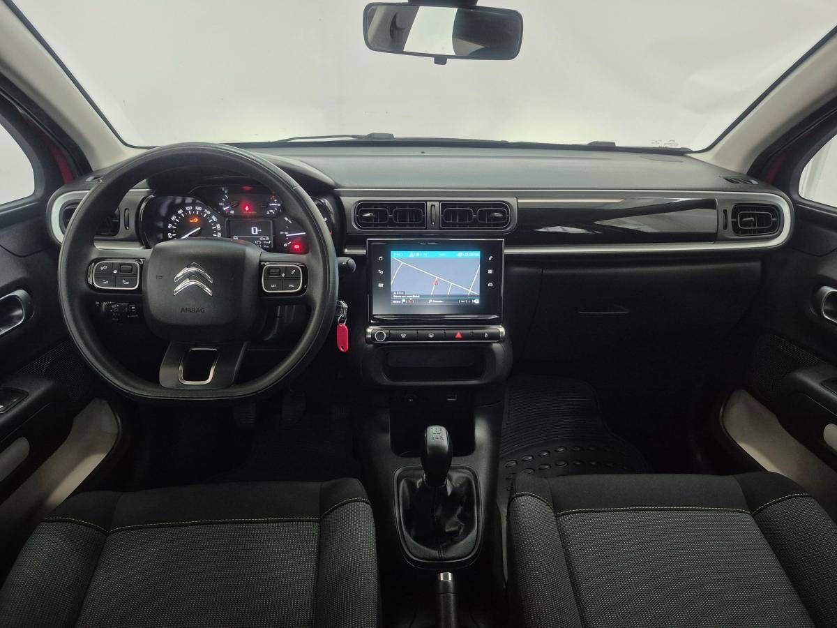 citroen-c3-2019-gasolina-1199cc
