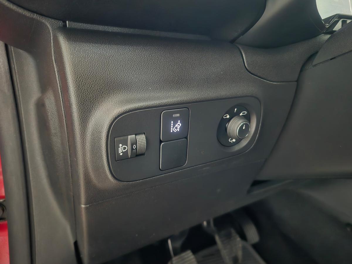 citroen-c3-2019-gasolina-1199cc