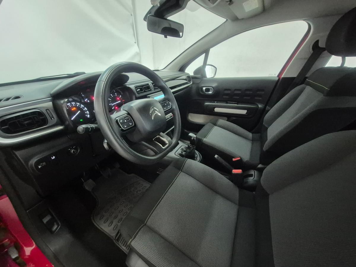 citroen-c3-2019-gasolina-1199cc