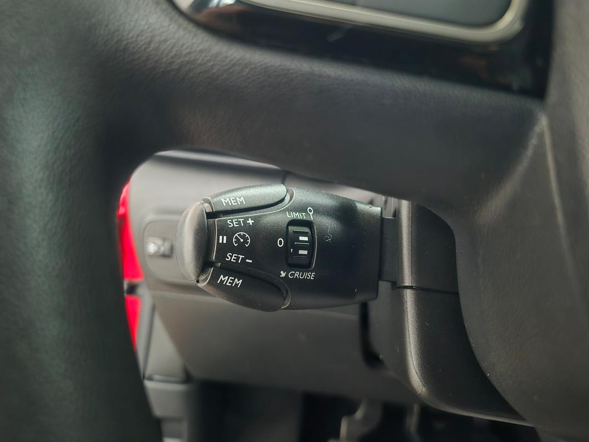 citroen-c3-2019-gasolina-1199cc