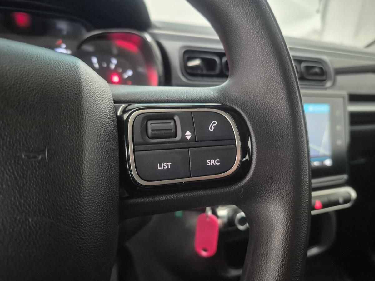citroen-c3-2019-gasolina-1199cc