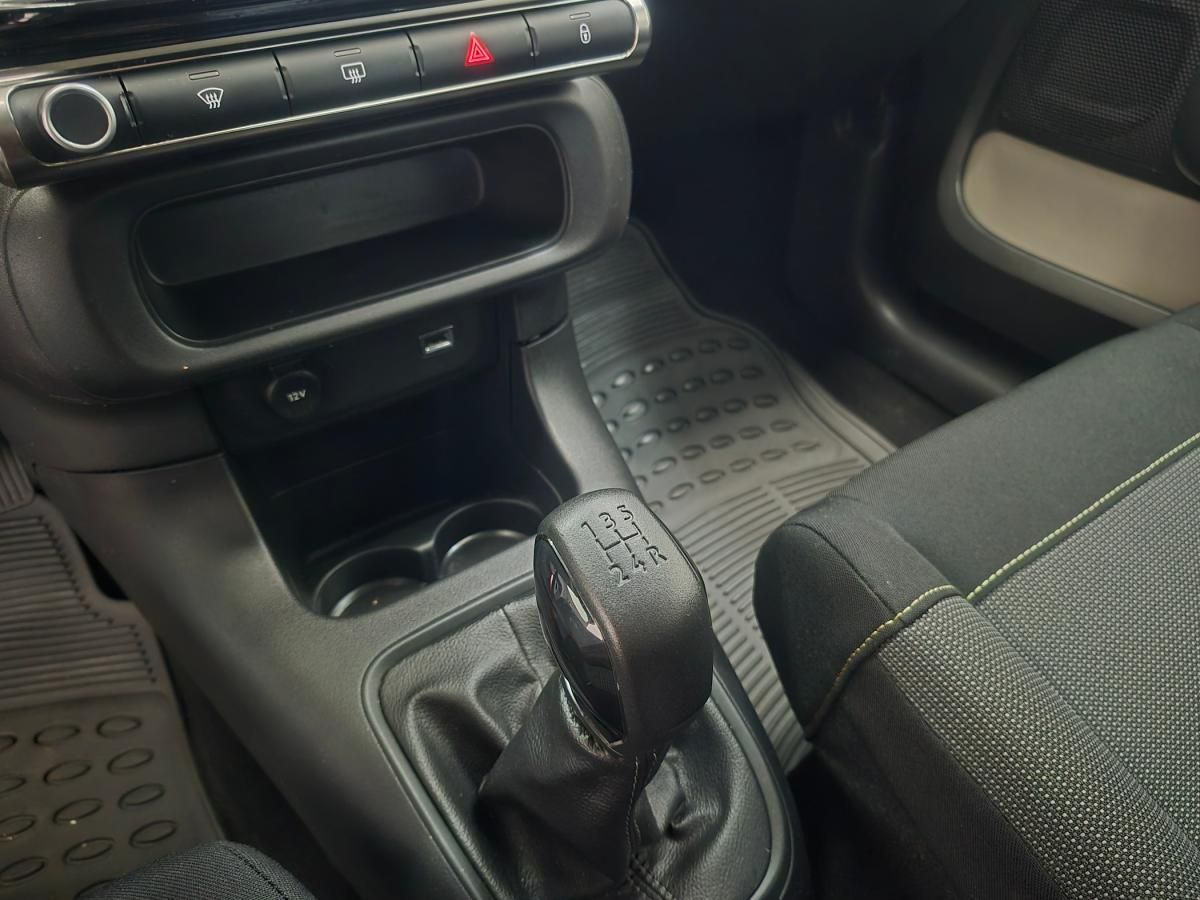 citroen-c3-2019-gasolina-1199cc