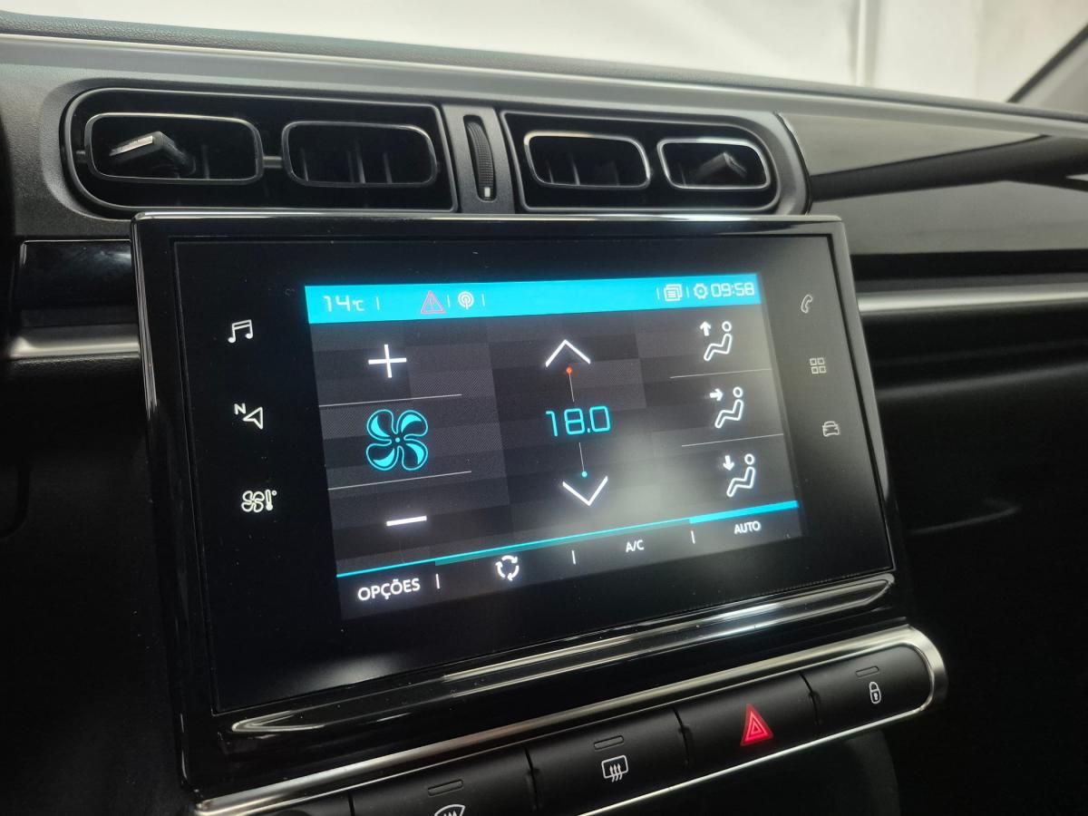 citroen-c3-2019-gasolina-1199cc