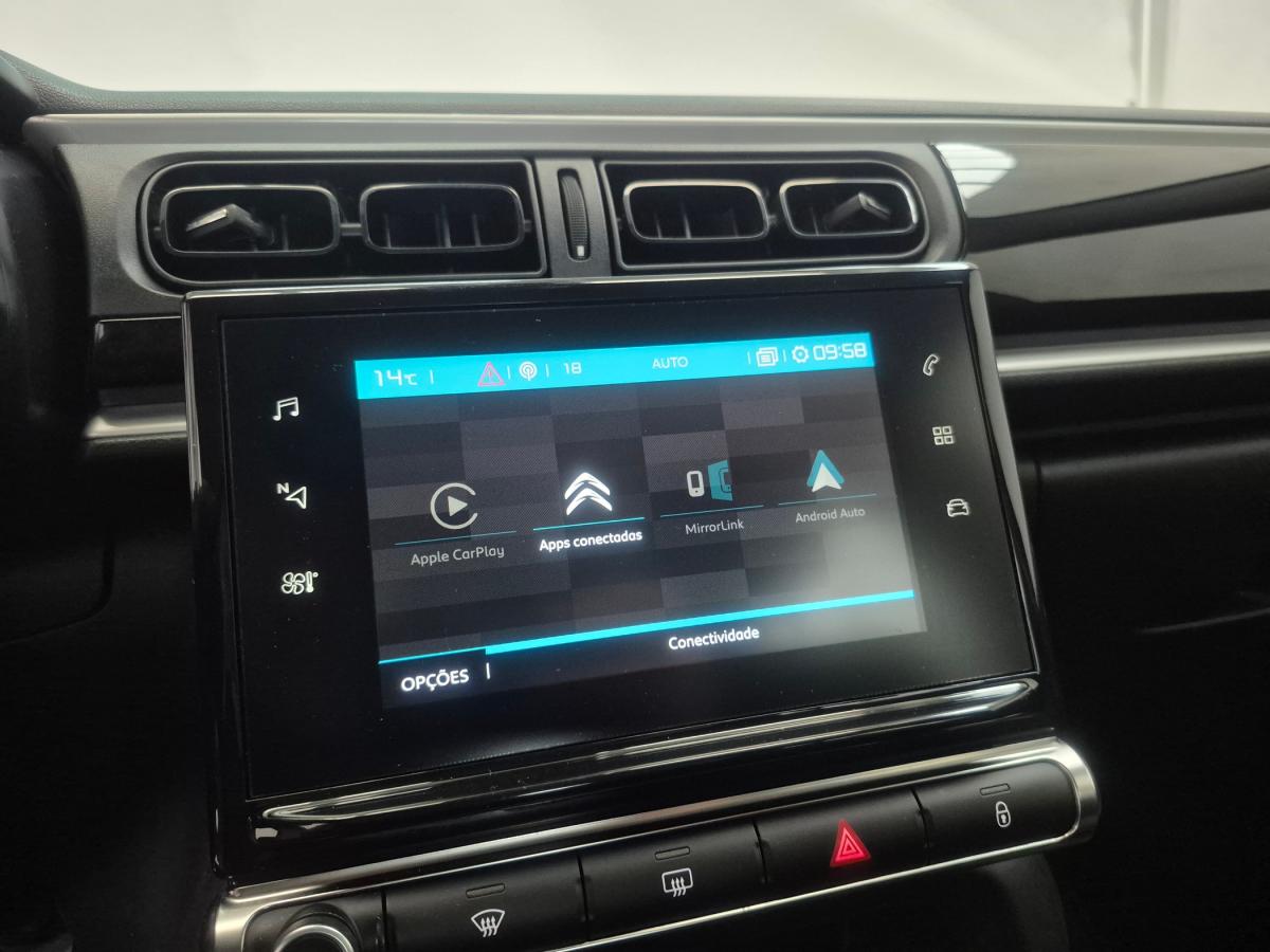 citroen-c3-2019-gasolina-1199cc