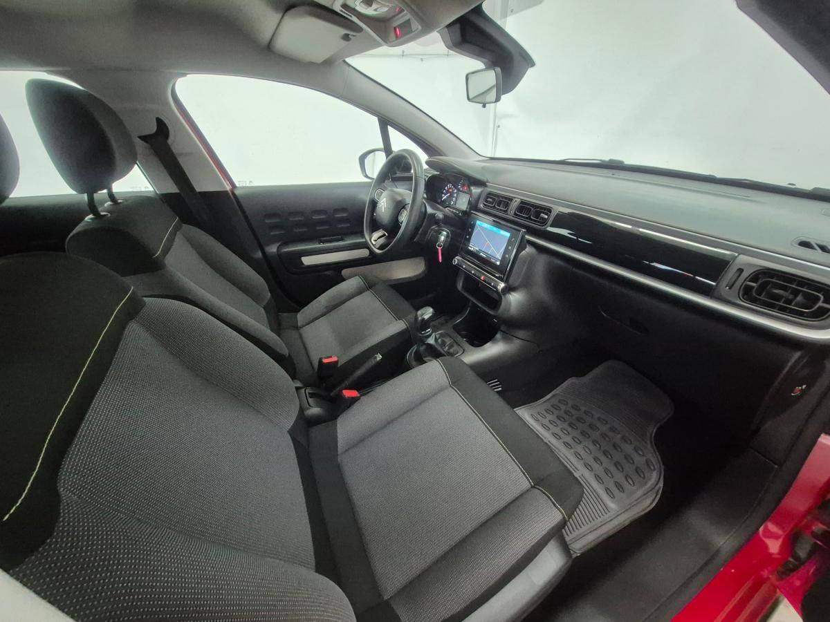 citroen-c3-2019-gasolina-1199cc