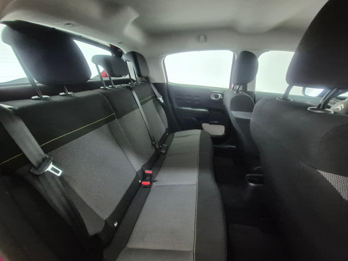 citroen-c3-2019-gasolina-1199cc