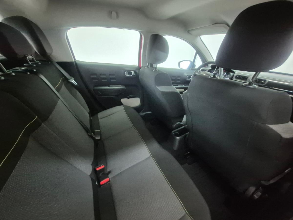 citroen-c3-2019-gasolina-1199cc