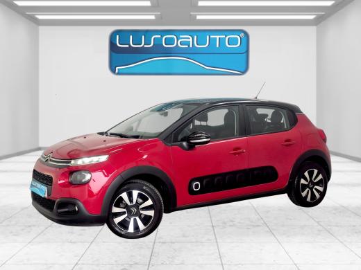 citroen-c3-2019-gasolina-1199cc
