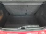 citroen-c3-2019-gasolina-1199cc